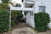 ویلا دوبلکس مبله دو خواب ساحلی سفید در بندر انزلی