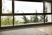 آپارتمان مبله دوخواب شادی در کلاردشت