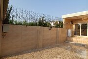 ویلا مبله تکخواب آرامش شب در بابلسر
