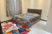 آپارتمان مبله تکخواب 1  قصر سپید در شفت