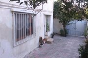 ویلا دوبلکس دوخواب مبله در تنکابن