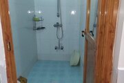 آپارتمان مبله تک خواب در ورزنه