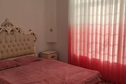 ویلا دوخواب استخردار در مشهد