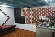 اقامتگاه بومگردی در تالش