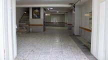 آپارتمان دو خواب لوکس لب دریا 2