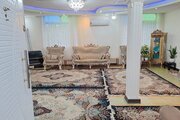 ویلای جنگلی در ماسال