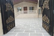 ویلا دوبلکس دو خواب پای کوه در نوشهر