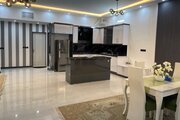 ویلا دوخواب استخردار مبله در طرقبه وشاندیز