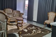 ویلا دوبلکس سه خواب عمارت گل رز در چهارباغ