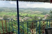 سوئیت ویلا علی در ساری