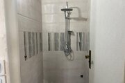 آپارتمان مبله دو خواب مرمر 9 در تنکابن