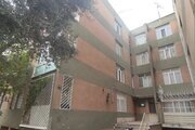 آپارتمان مبله تکخواب در میدان سبلان