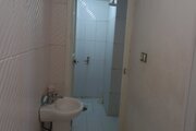 خانه ویلایی یک خوابه در رشت