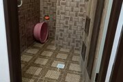 آپارتمان مبله تکخواب 2 در کرمان