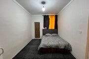 آپارتمان مبله تکخواب  دانش 1 در نارمک