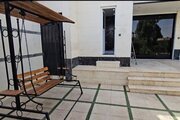 ویلا استخردار مبله دوخواب  یاس در اصفهان