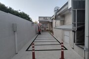 ویلا جکوزی استخردار سه خواب موزیکال در بندر انزلی