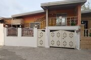 خانه ویلایی دوبلکس پرهام 2 در بابلسر