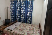 واحد تکخواب در طبقه همکف ویلای نشتارود | اتاق خواب