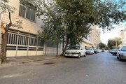 آپارتمان مبله تکخواب نارنج در پیروزی