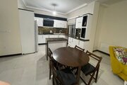 ویلا دوبلکس در چالوس