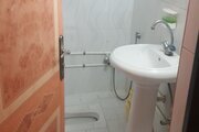 باغ ویلا دو خواب مبله هلیا در مشهد