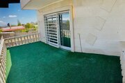 ویلا دوبلکس استخردار دوخواب در سهیلیه
