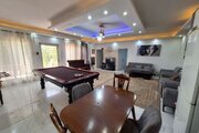 ویلا استخردار دوخواب باران در چهارباغ