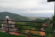 کلبه سوئیسی مبله تکخواب جنگلی کاج در چابکسر