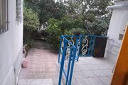 آپارتمان مبله تکخواب در کتالم و سادات شهر