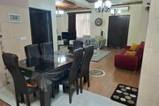 ویلا مبله تکخواب گل سرخ در چالوس