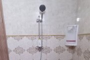ویلا دوبلکس استخردار سه خوابه در سرخرود