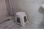 خانه ویلایی دوبلکس استخردار در هچیرود
