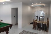 ویلا دوبلکس 3 خواب استخردار پارادایس در کتالم و سادات شهر