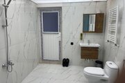 ویلا استخردار دوبکلس سه خواب در بندر انزلی