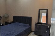 ویلا دوخواب استخردار نقلی در چهارباغ