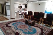 واحد سه خواب در هتل آپارتمان اصفهان 2