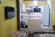 ویلا 80 متری تکخواب در هرمز
