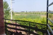 ویلا استخردار دوبلکس سه خواب در محمودآباد