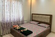 ویلای نوساز جنگلی طبقه اول