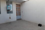 سوئیت در دامغان