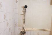 سوئیت 65 متری مبله در اصفهان