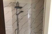 آپارتمان مبله تکخواب نیلی در میدان سپاه
