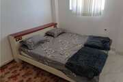آپارتمان مبله تکخواب در خوی