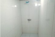 آپارتمان مبله تکخواب در کاشان