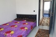 ویلا مبله دو خواب در ماسال