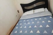آپارتمان مبله تکخواب یاس 1 در  خیابان دماوند