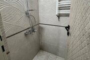 آپارتمان مبله دوخواب 4 در شهر زیبا