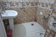 سوئیت مبله 50 متری سجاد 10 در یزد