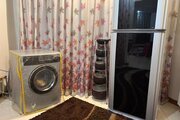 آپارتمان سه خواب در تجریش